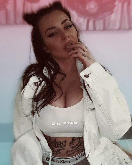 shaved onlyfans porno archive