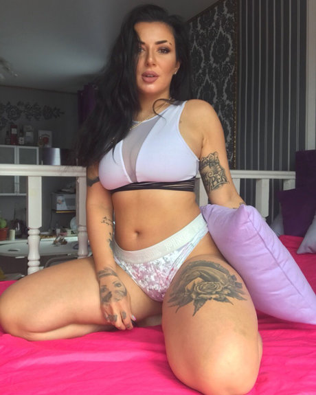 beautiful ebony onlyfans free xxx gallery