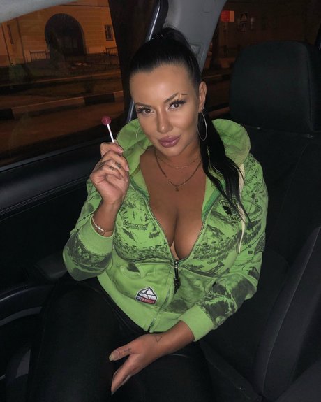 bbc femboy onlyfans sexy nudes pics