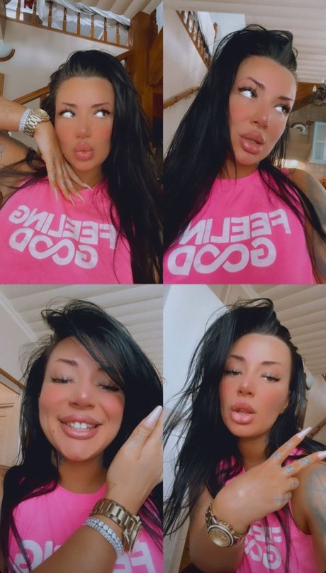 deepthroat pov onlyfans adult gallery