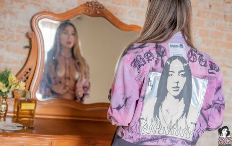 pov threesome onlyfans hot xxx pic