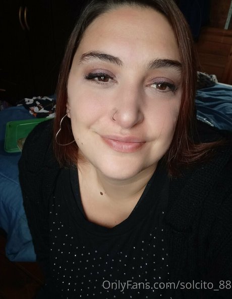 solcito 88 nice model pics