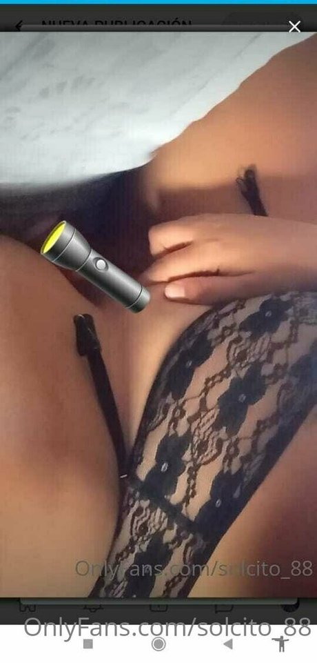 solcito 88 pornstar adult galleries