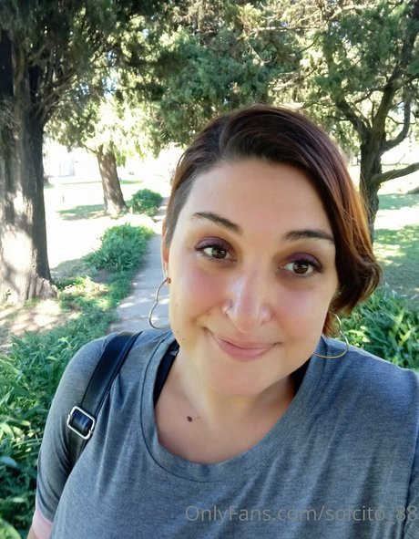 nerdy onlyfans art xxx images