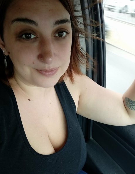 solcito 88 nice model photo