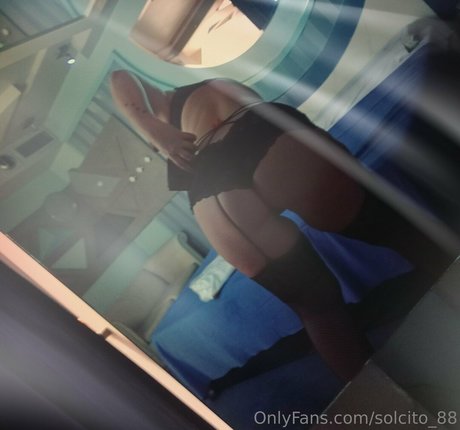 creampie asian onlyfans free naked gallery