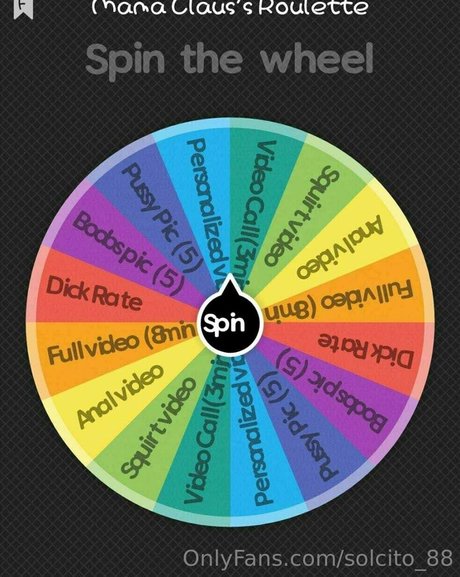 solcito 88 star exclusive archive