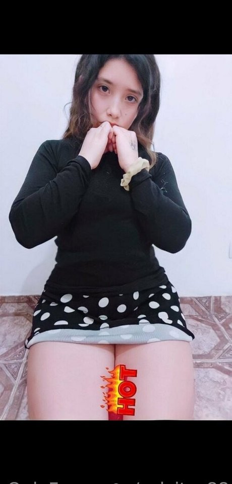 solcito 88 model pornographic pictures