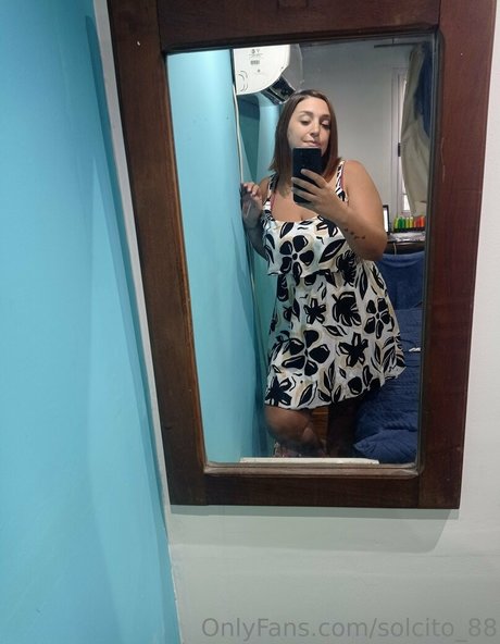 solcito 88 erotic actress pictures