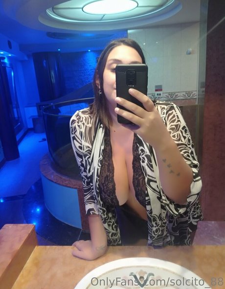 18 free onlyfans beautiful pics