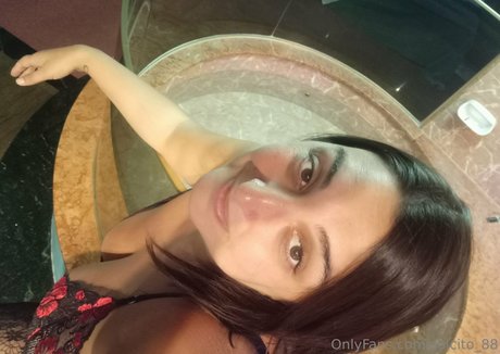 solcito 88 pornstar xxx gallery