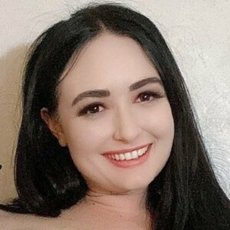 asmr male onlyfans free nude images