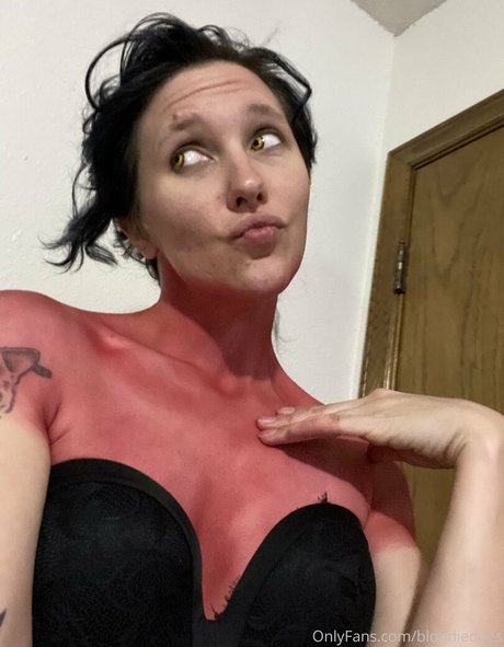 striptease onlyfans hot porn gallery