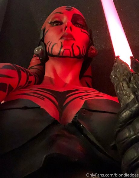 jerk onlyfans naked images