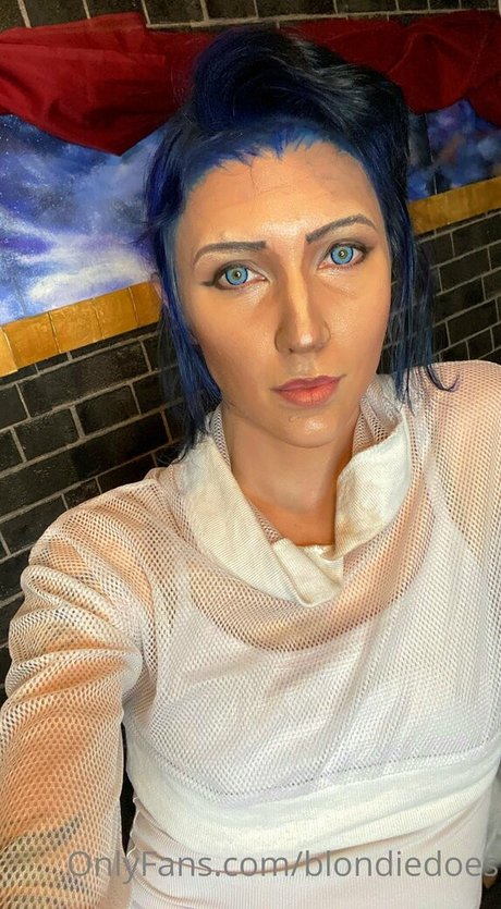 big ass onlyfans hot naked photo