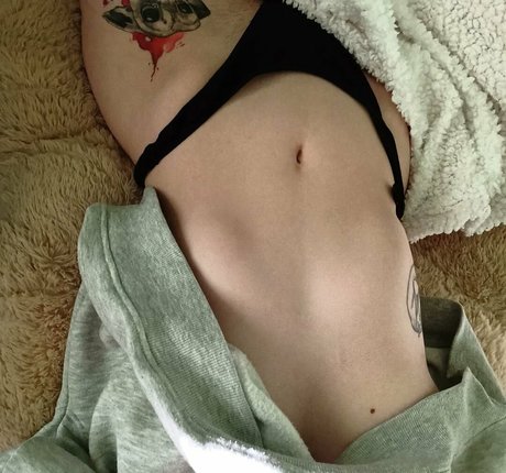 petite slut onlyfans hot xxx img