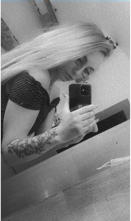 asian footjob onlyfans sex pics