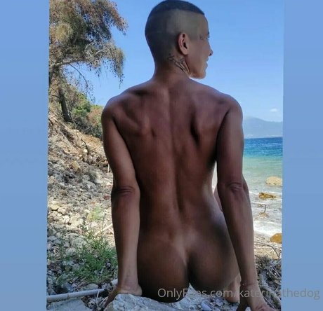 gangbang onlyfans hot sex photos