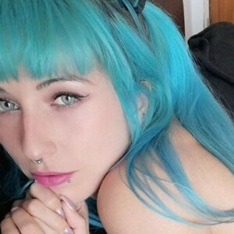 Discordiaghost beautiful actress images