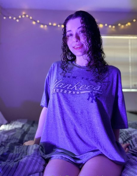 teen young onlyfans free photos