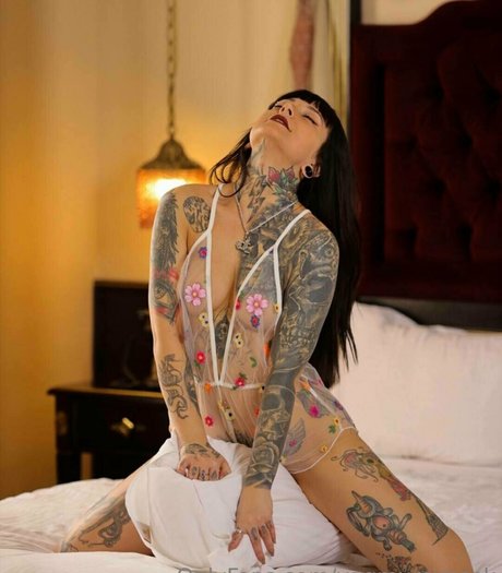 yagmursimsek model free galleries