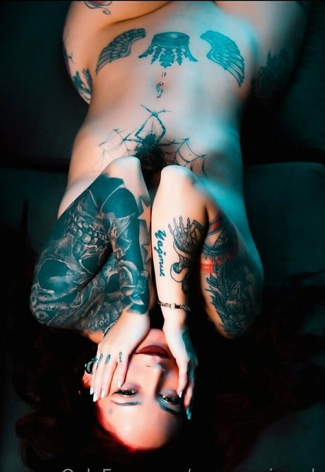 yagmursimsek pornstar top images