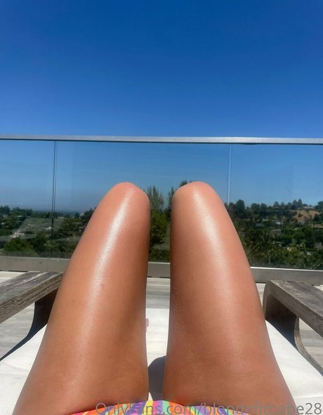 eating onlyfans free nude pictures