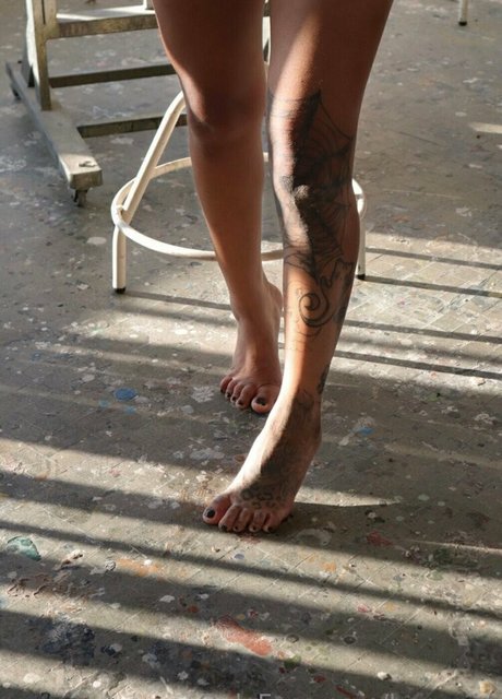 xxx ebony onlyfans beautiful nude img