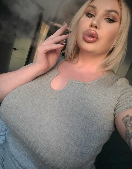 18 free onlyfans free porn images