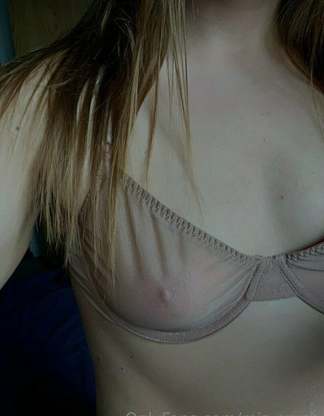 raketaraketa1998 naked actress img