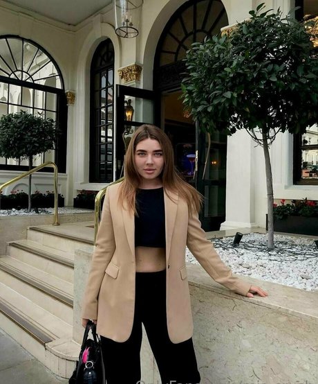 raketaraketa1998 nice pornstar img