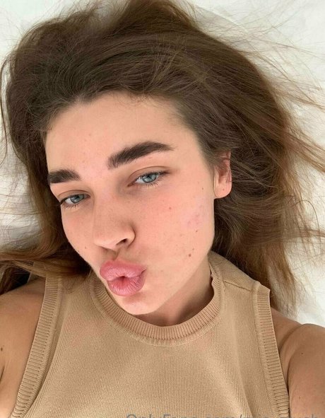 raketaraketa1998 nudes actress galleries