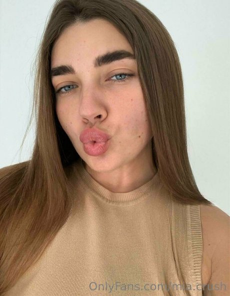 raketaraketa1998 model pretty pics