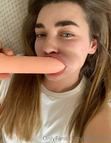 bbw hairy pussy onlyfans hd pics