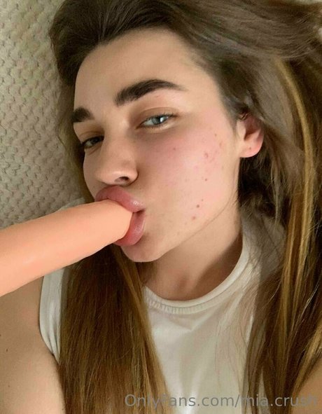 pregnant asian onlyfans beautiful xxx img