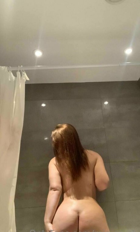 raketaraketa1998 star nude img