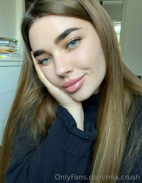 raketaraketa1998 pornstar free picture