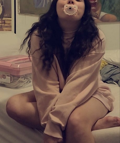 ismelolamarie star nude galleries