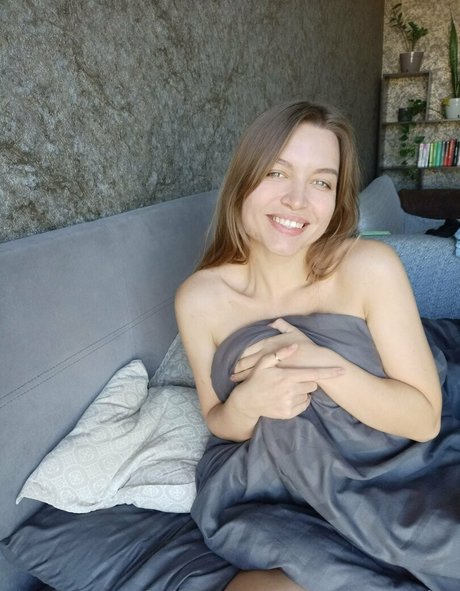 skinny asian onlyfans pornos galleries