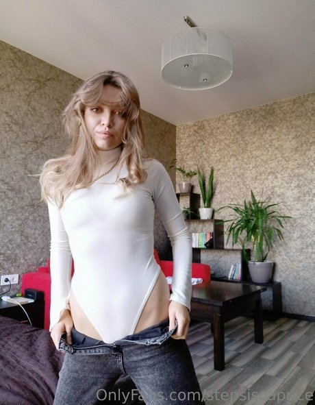 roxanne moore beautiful star gallery