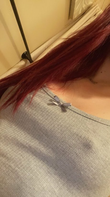 preciouscargoofficial pornstar art pics