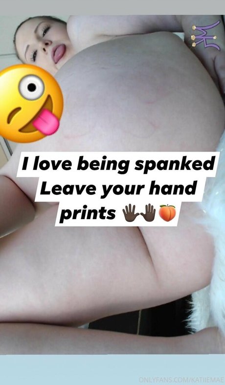 blonde princess onlyfans pornos archive