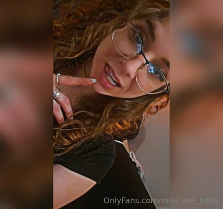 blonde milf onlyfans adult archive