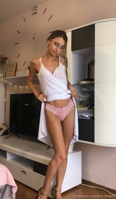 mature lingerie onlyfans perfect galleries