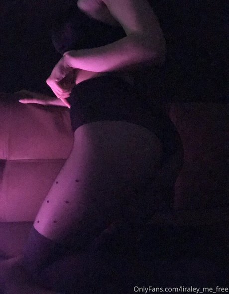 blonde famous onlyfans art porn galleries