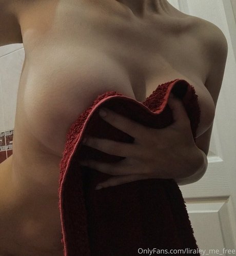 chubby mom onlyfans art naked img