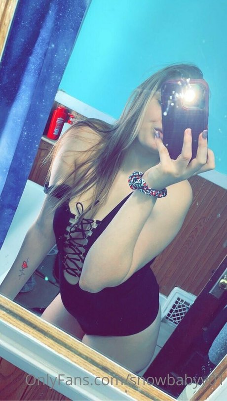 shemale pov onlyfans hot naked galleries