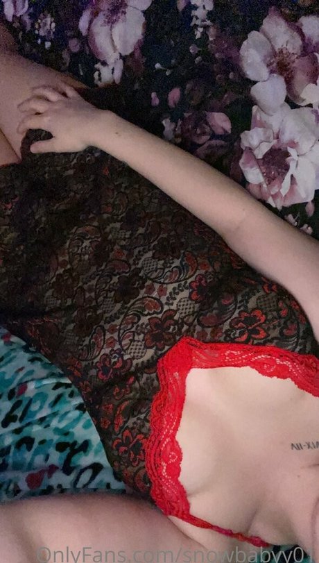 creampie milf onlyfans sexy naked picture