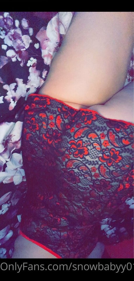 pool threesome onlyfans pornographic photos