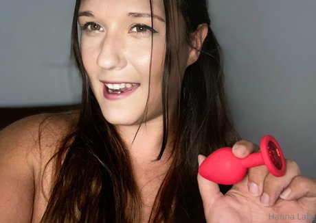 ponytail onlyfans hot sexy pic